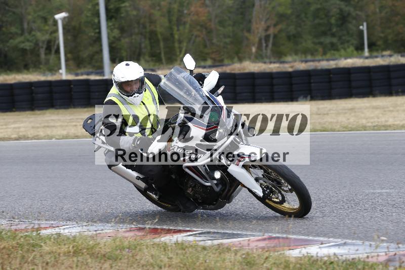 Archiv-2023/37 26.06.2023 Max Racing ADR/Gruppe A/29